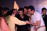 Sunny Deol, Bobby Deol at Successful Post Shoot Wrap Up Party On Anil Shrma Birthday on 7th March 2018 (72)_5aa0dacbc723d.JPG