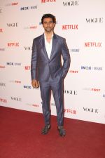 Kunal Kapoor at the Premier of _Ladies First_- The First Original Netflix Documentary that chronicles the life of World No 1 Archer, Deepika Kumari on 8th March 2018 (22)_5aa231280c82f.jpg