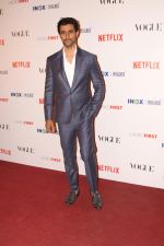 Kunal Kapoor at the Premier of _Ladies First_- The First Original Netflix Documentary that chronicles the life of World No 1 Archer, Deepika Kumari on 8th March 2018 (23)_5aa2312a4ee54.jpg