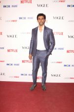 Kunal Kapoor at the Premier of _Ladies First_- The First Original Netflix Documentary that chronicles the life of World No 1 Archer, Deepika Kumari on 8th March 2018 (25)_5aa2312f2e990.jpg