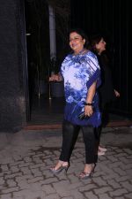 Madhu Chopra at the Launch of B lounge in juhu on 8th March 2018 (6)_5aa237bc2515a.JPG