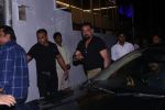 Sanjay Dutt at the Launch of B lounge in juhu on 8th March 2018 (30)_5aa237d8a142b.JPG