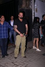 Sanjay Dutt at the Launch of B lounge in juhu on 8th March 2018 (55)_5aa237dbe577c.JPG