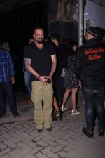 Sanjay Dutt at the Launch of B lounge in juhu on 8th March 2018 (59)_5aa237e3c0a60.JPG