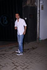 Siddhanth Kapoor at the Launch of B lounge in juhu on 8th March 2018 (35)_5aa23804d9352.JPG