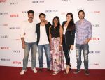 Sikandr Khr, Dino Morea at the Premier of _Ladies First_- The First Original Netflix Documentary that chronicles the life of World No 1 Archer, Deepika Kumari on 8th March 2018 (27)_5aa23144f02d6.jpg