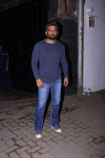 Sunil Shetty at the Launch of B lounge in juhu on 8th March 2018 (17)_5aa238279a88b.JPG