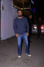 Sunil Shetty at the Launch of B lounge in juhu on 8th March 2018 (41)_5aa2382ad4d88.JPG