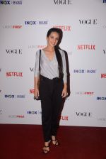 Tara Sharma Saluja at the Premier of _Ladies First_- The First Original Netflix Documentary that chronicles the life of World No 1 Archer, Deepika Kumari on 8th March 2018_5aa231c7f3ce3.jpg