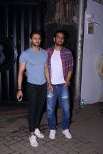 at the Launch of B lounge in juhu on 8th March 2018 (30)_5aa237940f666.JPG