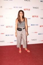 at the Premier of _Ladies First_- The First Original Netflix Documentary that chronicles the life of World No 1 Archer, Deepika Kumari on 8th March 2018 (17)_5aa23201081fc.jpg