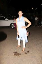 Daisy Shah at the Special Screening Of Film Dil Junglee Hosted By Saqib Saleem on 9th March 2018 (45)_5aa381696aabc.jpg