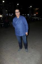 Ramesh Taurani at the Special Screening Of Film Dil Junglee Hosted By Saqib Saleem on 9th March 2018 (47)_5aa381886590d.jpg