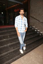 Saqib Saleem at the Special Screening Of Film Dil Junglee Hosted By Saqib Saleem on 9th March 2018 (40)_5aa381af20edc.jpg