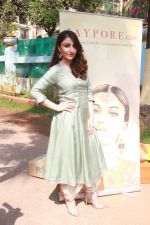 Soha Ali Khan attends the Open House an exhibition of Indian crafts n art by Jaypore at bandra mumbai on 9th March 2018 (19)_5aa381d3f1e24.JPG