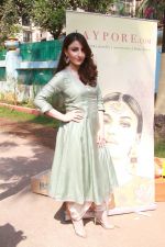 Soha Ali Khan attends the Open House an exhibition of Indian crafts n art by Jaypore at bandra mumbai on 9th March 2018 (20)_5aa381d5e545f.JPG