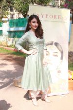 Soha Ali Khan attends the Open House an exhibition of Indian crafts n art by Jaypore at bandra mumbai on 9th March 2018 (21)_5aa381da18c19.JPG