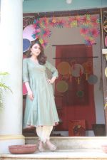 Soha Ali Khan attends the Open House an exhibition of Indian crafts n art by Jaypore at bandra mumbai on 9th March 2018 (25)_5aa381e1aac38.JPG