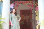 Soha Ali Khan attends the Open House an exhibition of Indian crafts n art by Jaypore at bandra mumbai on 9th March 2018 (27)_5aa381e54de0a.JPG