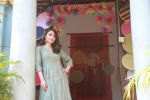 Soha Ali Khan attends the Open House an exhibition of Indian crafts n art by Jaypore at bandra mumbai on 9th March 2018 (29)_5aa381e8e630f.JPG