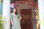 Soha Ali Khan attends the Open House an exhibition of Indian crafts n art by Jaypore at bandra mumbai on 9th March 2018 (30)_5aa381eb24956.JPG