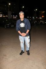 Varun Sharma at the Special Screening Of Film Dil Junglee Hosted By Saqib Saleem on 9th March 2018 (37)_5aa381c6dbf8c.jpg