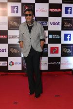 Jackie Shroff Attend Digital Awards Function on 10th March 2018 (91)_5aa5300256d5d.jpg