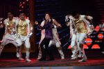 Madhuri Dixit at the Opening Ceremony Of T20 Mumbai Cricket League on 10th March 2018 (10)_5aa51a76dae5d.jpg