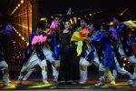 Madhuri Dixit at the Opening Ceremony Of T20 Mumbai Cricket League on 10th March 2018 (15)_5aa51a83a036f.jpg