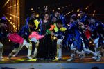 Madhuri Dixit at the Opening Ceremony Of T20 Mumbai Cricket League on 10th March 2018 (16)_5aa51a8597578.jpg
