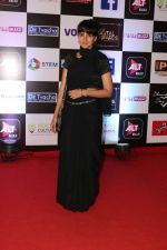 Shruti Seth Attend Digital Awards Function on 10th March 2018 (39)_5aa5309823a17.jpg