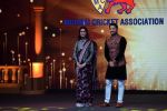 Sonali Bendre, Shreyas Talpade at the Opening Ceremony Of T20 Mumbai Cricket League on 10th March 2018 (9)_5aa51b8c8e675.jpg