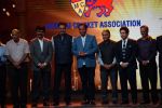 Sunil Gavaskar, Sachin Tendulkar at the Opening Ceremony Of T20 Mumbai Cricket League on 10th March 2018 (99)_5aa51a9f66f60.jpg