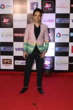 Tusshar Kapoor Attend Digital Awards Function on 10th March 2018 (66)_5aa530a667369.jpg