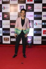 Tusshar Kapoor Attend Digital Awards Function on 10th March 2018 (67)_5aa530a92acfa.jpg