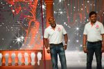 Vinod Kambli at the Opening Ceremony Of T20 Mumbai Cricket League on 10th March 2018 (93)_5aa51b1e7974b.jpg