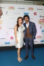 Nikhil Dwivedi at Hello Hall of Fame Awards in st regis in mumbai on 12th March 2018 (136)_5aa774829581c.JPG