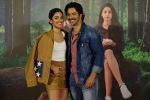 Varun Dhawan, Banita Sandhu at the Trailer launch of film October in pvr juhu, mumbai on 12th March 2018 (27)_5aa7796db59d8.JPG