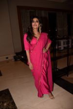 Chitrangada Singh at the press conference of Dance India Dance Li_l Masters on 13th March 2018 (81)_5aa8bc5e6d9d2.JPG