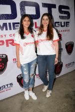  Bhavna Pandey  at Roots Premiere League Spring Season 2018 For Amateur Football In India on 14th March 2018 (84)_5aaa129dc738f.jpg