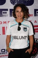 Adhuna Akhtar at Roots Premiere League Spring Season 2018 For Amateur Football In India on 14th March 2018 (86)_5aaa12db88a6a.jpg