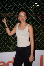 Amrita Puri at Roots Premiere League Spring Season 2018 For Amateur Football In India on 14th March 2018 (137)_5aaa1313745d1.jpg