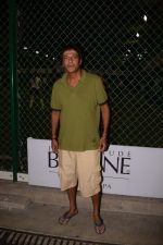 Chunky Pandey at Roots Premiere League Spring Season 2018 For Amateur Football In India on 14th March 2018 (119)_5aaa131f96818.jpg