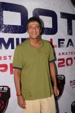 Chunky Pandey at Roots Premiere League Spring Season 2018 For Amateur Football In India on 14th March 2018 (120)_5aaa13214da6c.jpg