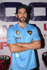 Dino Morea at Roots Premiere League Spring Season 2018 For Amateur Football In India on 14th March 2018 (132)_5aaa133140f0d.jpg