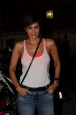 Mandira Bedi at Roots Premiere League Spring Season 2018 For Amateur Football In India on 14th March 2018 (113)_5aaa136e1b8be.jpg
