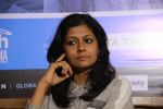 Nandita Das at the Press announcement for Good Pitch for films on 14th March 2018  (27)_5aaa0e8e1560a.jpg