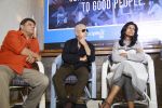 Nandita Das, Naseeruddin Shah at the Press announcement for Good Pitch for films on 14th March 2018  (24)_5aaa0ee0048a0.jpg