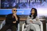 Nandita Das, Naseeruddin Shah at the Press announcement for Good Pitch for films on 14th March 2018  (28)_5aaa0f37e7348.jpg