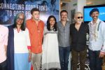 Nandita Das, Naseeruddin Shah, Rajkumar Hirani, Javed Jaffrey, Rahul Dholakia at the Press announcement for Good Pitch for films on 14th March 2018  (5)_5aaa0f1861c7a.jpg